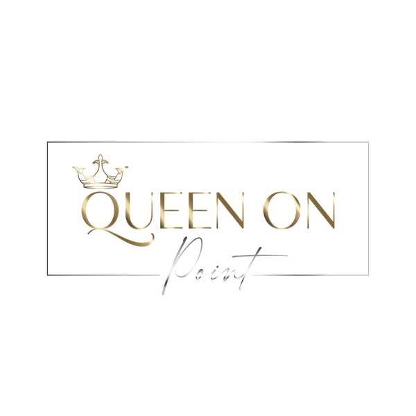 Queenonpoint